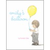 Emily's Balloon door Komako Sakai