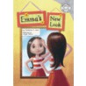 Emma's New Look by Christianne Jones