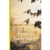 Emmas Geheimnis door Barbara Taylor Bradford