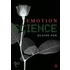 Emotion Science
