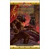 Empire Of Blood