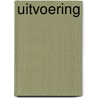 Uitvoering door S. Pols