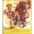 Beeldende kunst in Suriname = Visual art in Suriname