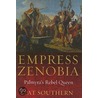 Empress Zenobia door Pat Southern