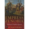 Empress Zenobia by Pat Southern