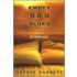Empty Bed Blues