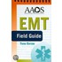 Emt Field Guide