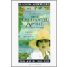 Enchanted April by Margaret Tarner