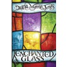 Enchanted Glass by Dianawynne Jones