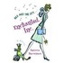 Enchanted, Inc.