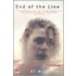 End of the Line