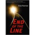 End of the Line