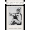 End of the Past by Aldo Schiavone
