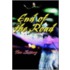 End of the Road
