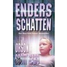 Enders Schatten door Orson Scott Card