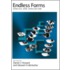 Endless Forms P