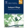 Endspurt Pflege door Onbekend