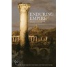 Enduring Empire door Toivo Koivukoski