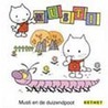 Musti en de duizendpoot