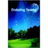 Enduring Sparks door Ana Jaye