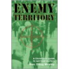 Enemy Territory door Rev. Doug Mosley