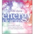 Energy Clearing