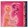 Energy Medicine by Myss Dossey