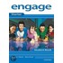Engage Start Sb
