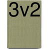 3V2 by W.J.H. Broeders
