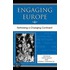 Engaging Europe