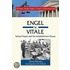 Engel V. Vitale