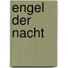 Engel der Nacht door Becca Fitzpatrick