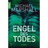 Engel des Todes