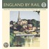England By Rail