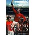 England Expects