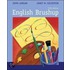 English Brushup