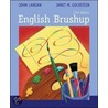 English Brushup by John Langan