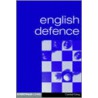 English Defence door Daniel King