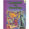 English Express door Small Ryland