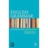 English Grammar