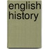 English History