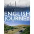 English Journey