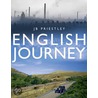 English Journey door J.B. Priestley