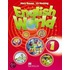 English World 1