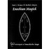 Enochian Magick