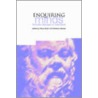 Enquiring Minds door Neisser B