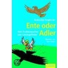 Ente oder Adler door Ardeschyr Hagmaier