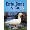 Ente, Gans & Co door Bjoern Clauss