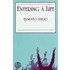 Entering a Life