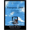 Enterprise 2000 door Michael B. Davie